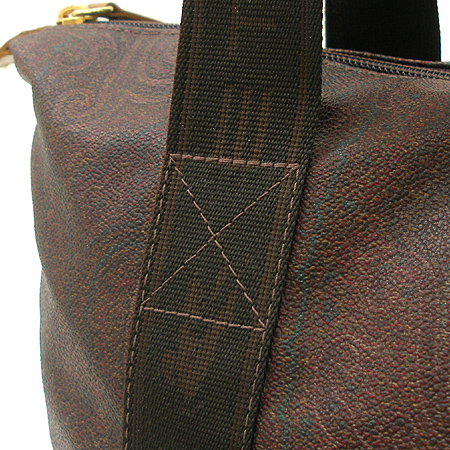 Etro(��Ʈ��) 06686 ������ ����� [��������] �̹���4 - ���̺��� �߰���ǰ