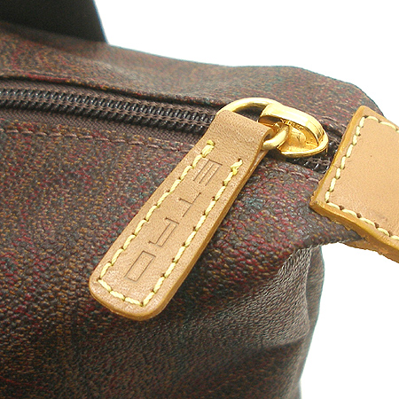Etro(��Ʈ��) 06686 ������ ����� [��������] �̹���5 - ���̺��� �߰���ǰ