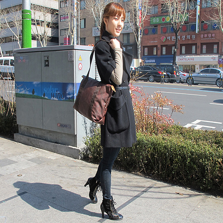 Etro(��Ʈ��) 06686 ������ ����� [��������] �̹���6 - ���̺��� �߰���ǰ