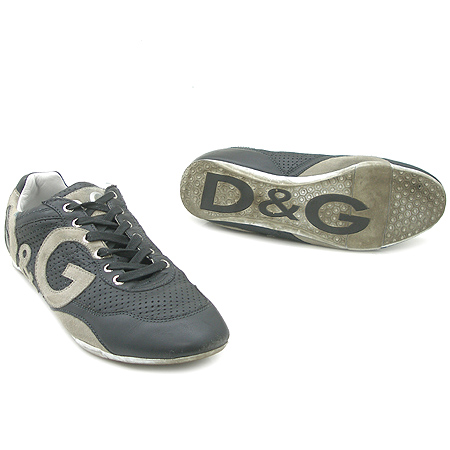 D&G(ü&ٳ) ̵ ΰ   Ŀ ̹3 - ̺ ߰ǰ