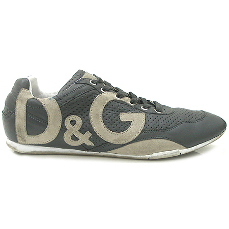 D&G(ü&ٳ) ̵ ΰ   Ŀ ̹4 - ̺ ߰ǰ