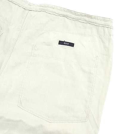 Hugo Boss(�ް�����) ���� �̹���3 - ���̺��� �߰���ǰ