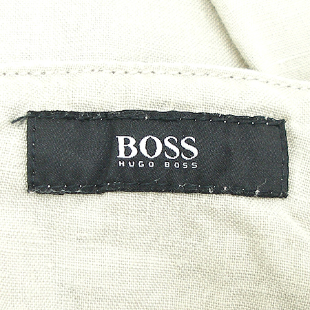 Hugo Boss(�ް�����) ���� �̹���5 - ���̺��� �߰���ǰ