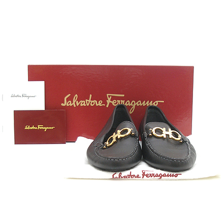 Ferragamo(��󰡸�) CREAM ���� ��ġ�� ��� ������ ���� �̹���2 - ���̺��� �߰���ǰ