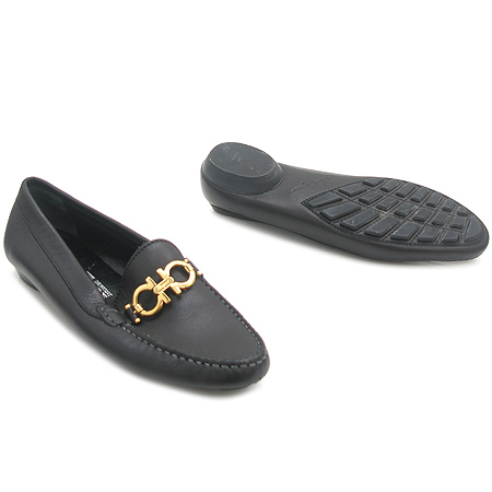Ferragamo(��󰡸�) CREAM ���� ��ġ�� ��� ������ ���� �̹���3 - ���̺��� �߰���ǰ