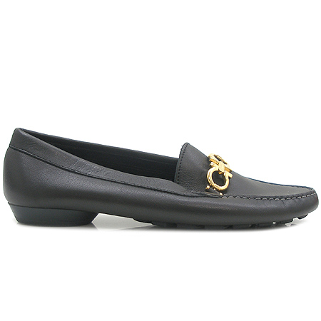 Ferragamo(��󰡸�) CREAM ���� ��ġ�� ��� ������ ���� �̹���4 - ���̺��� �߰���ǰ