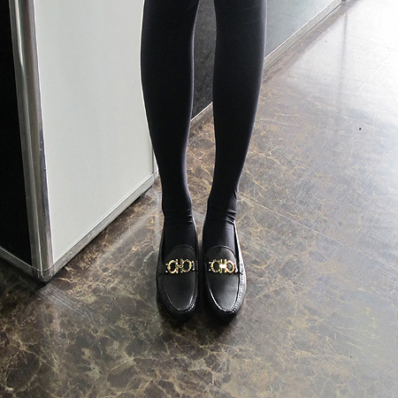 Ferragamo(��󰡸�) CREAM ���� ��ġ�� ��� ������ ���� �̹���6 - ���̺��� �߰���ǰ