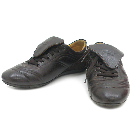 Ferragamo(󰡸)   Ŀ