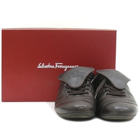 Ferragamo(󰡸)   Ŀ ̹2 - ̺ ߰ǰ