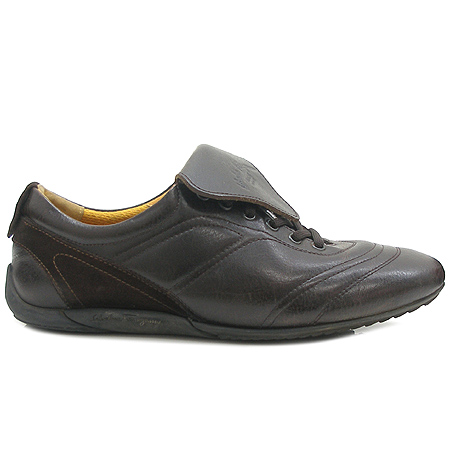 Ferragamo(󰡸)   Ŀ ̹4 - ̺ ߰ǰ