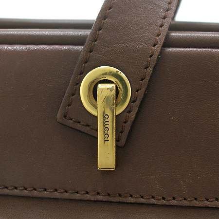 Gucci(����) 92730 GG �ΰ� �ڰ��� ����� �̹���4 - ���̺��� �߰���ǰ