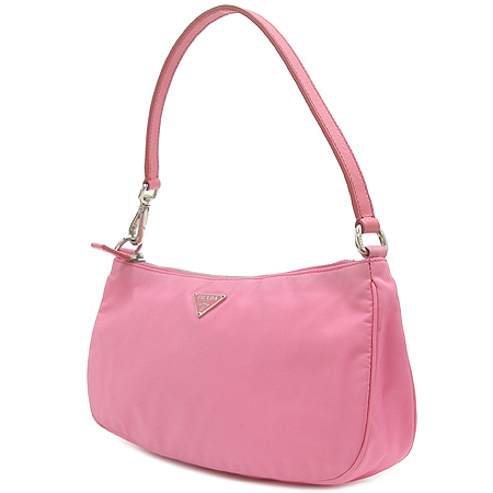Prada(�����) 1N1130 �к긯 �Ŀ�ġ �� ����� �̹���3 - ���̺��� �߰���ǰ