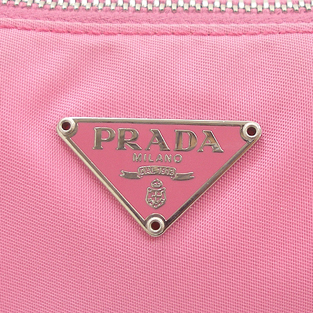 Prada(�����) 1N1130 �к긯 �Ŀ�ġ �� ����� �̹���4 - ���̺��� �߰���ǰ