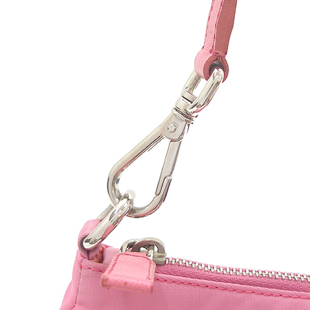 Prada(�����) 1N1130 �к긯 �Ŀ�ġ �� ����� �̹���5 - ���̺��� �߰���ǰ