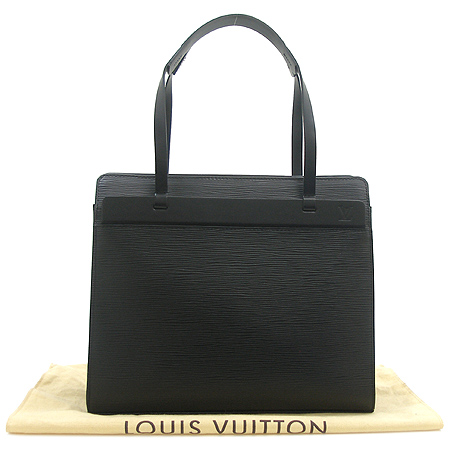 Louis Vuitton(���̺���) M52492 ���� ���� ũ�ο��� ����� �̹���2 - ���̺��� �߰���ǰ