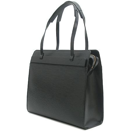 Louis Vuitton(���̺���) M52492 ���� ���� ũ�ο��� ����� �̹���3 - ���̺��� �߰���ǰ