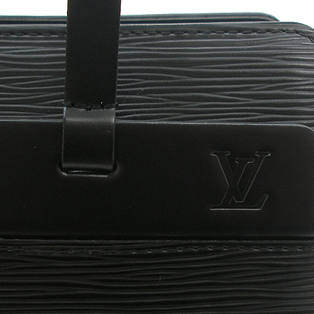 Louis Vuitton(���̺���) M52492 ���� ���� ũ�ο��� ����� �̹���4 - ���̺��� �߰���ǰ