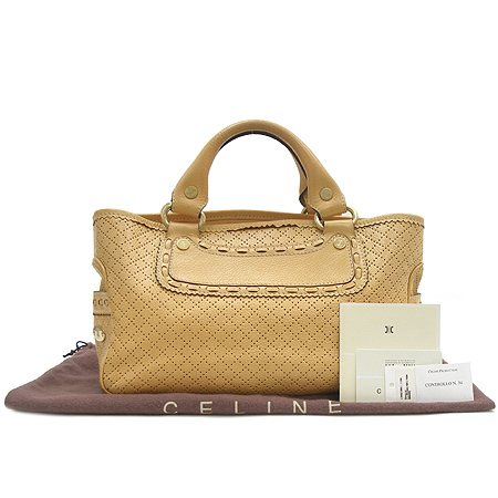 Celine(������) ���� ���� �α� ��Ʈ�� �̹���2 - ���̺��� �߰���ǰ
