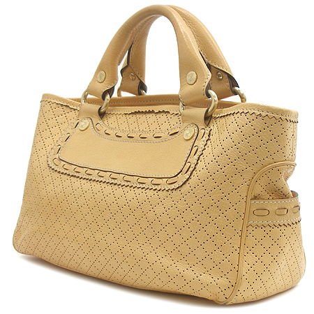 Celine(������) ���� ���� �α� ��Ʈ�� �̹���3 - ���̺��� �߰���ǰ