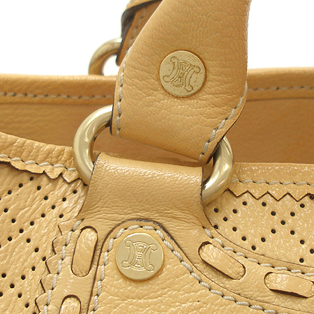 Celine(������) ���� ���� �α� ��Ʈ�� �̹���4 - ���̺��� �߰���ǰ