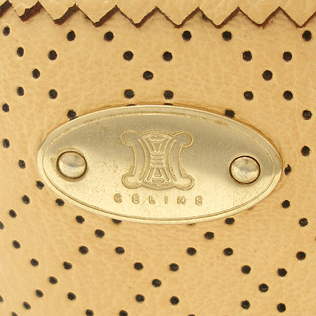 Celine(������) ���� ���� �α� ��Ʈ�� �̹���5 - ���̺��� �߰���ǰ