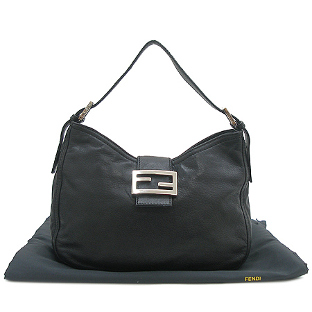 Fendi(���) 8BR036 ��Ż �ΰ� ��� ���� ���� ����� �̹���2 - ���̺��� �߰���ǰ