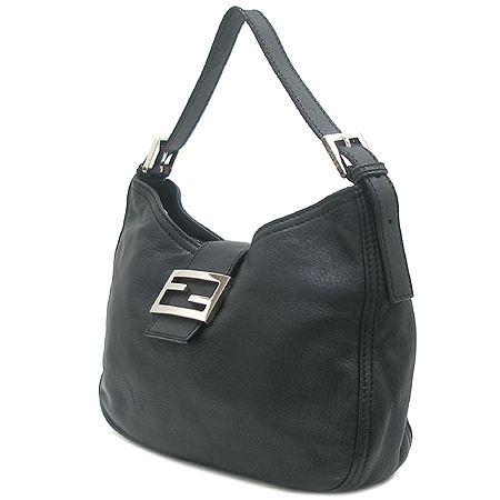 Fendi(���) 8BR036 ��Ż �ΰ� ��� ���� ���� ����� �̹���3 - ���̺��� �߰���ǰ