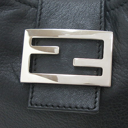 Fendi(���) 8BR036 ��Ż �ΰ� ��� ���� ���� ����� �̹���4 - ���̺��� �߰���ǰ