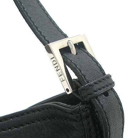 Fendi(���) 8BR036 ��Ż �ΰ� ��� ���� ���� ����� �̹���5 - ���̺��� �߰���ǰ
