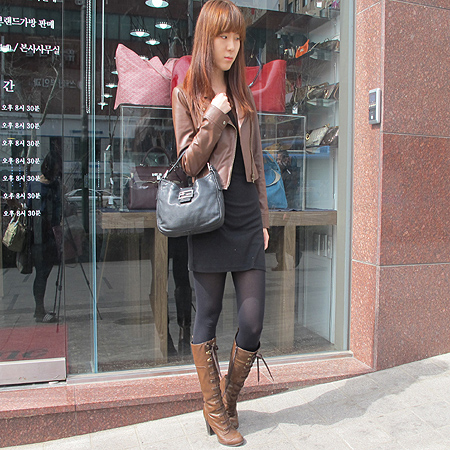 Fendi(���) 8BR036 ��Ż �ΰ� ��� ���� ���� ����� �̹���6 - ���̺��� �߰���ǰ