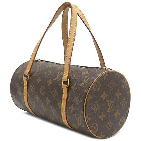 Louis Vuitton(���̺���) M51386 ���׷� ĵ���� ���ʷ�26 ��Ʈ�� �̹���3 - ���̺��� �߰���ǰ