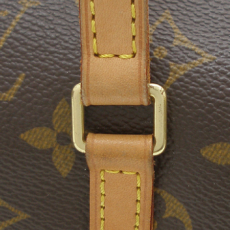 Louis Vuitton(���̺���) M51386 ���׷� ĵ���� ���ʷ�26 ��Ʈ�� �̹���4 - ���̺��� �߰���ǰ