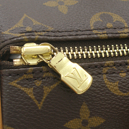 Louis Vuitton(���̺���) M51386 ���׷� ĵ���� ���ʷ�26 ��Ʈ�� �̹���5 - ���̺��� �߰���ǰ