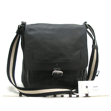 Bally(�߸�) TITAN �Ｑ ũ�ν��� [��������] �̹���2 - ���̺��� �߰���ǰ