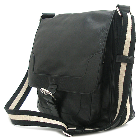 Bally(�߸�) TITAN �Ｑ ũ�ν��� [��������] �̹���3 - ���̺��� �߰���ǰ