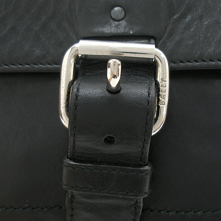 Bally(�߸�) TITAN �Ｑ ũ�ν��� [��������] �̹���4 - ���̺��� �߰���ǰ