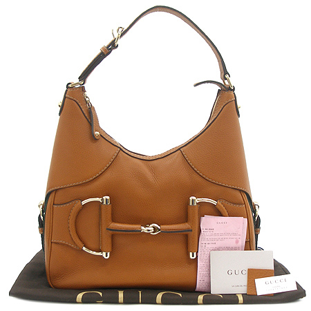 Gucci(����) 247604 ���� ���� ��� ������� ����� �̹���2 - ���̺��� �߰���ǰ