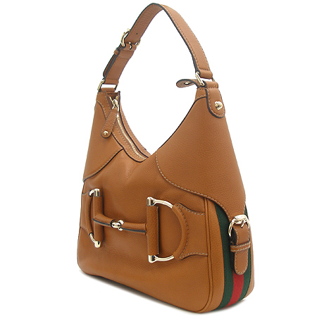 Gucci(����) 247604 ���� ���� ��� ������� ����� �̹���3 - ���̺��� �߰���ǰ