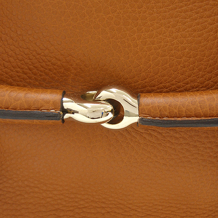 Gucci(����) 247604 ���� ���� ��� ������� ����� �̹���4 - ���̺��� �߰���ǰ