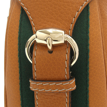 Gucci(����) 247604 ���� ���� ��� ������� ����� �̹���5 - ���̺��� �߰���ǰ
