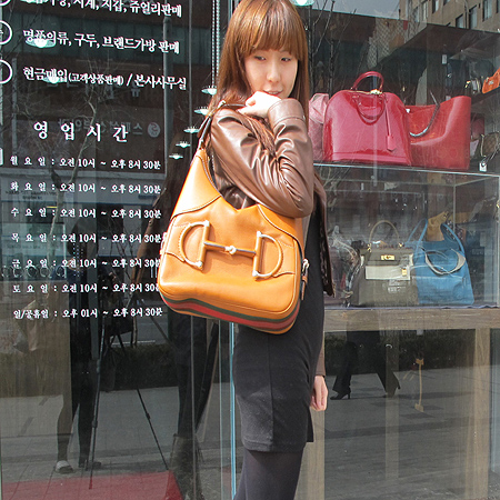 Gucci(����) 247604 ���� ���� ��� ������� ����� �̹���6 - ���̺��� �߰���ǰ