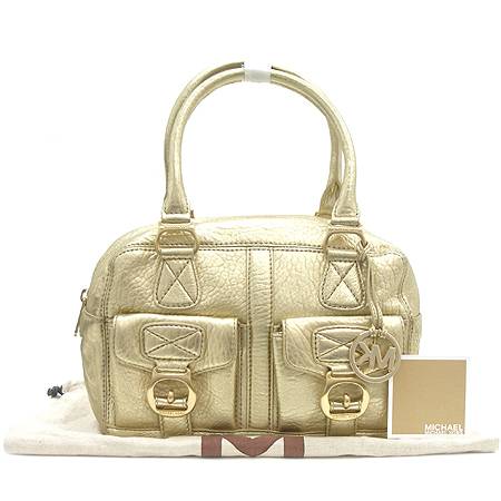 MICHAELKORS (����Ŭ�ھ) ��� ����� ��Ż�� �� ���� ��Ʈ�� W �̹���2 - ���̺��� �߰���ǰ