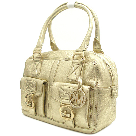 MICHAELKORS (����Ŭ�ھ) ��� ����� ��Ż�� �� ���� ��Ʈ�� W �̹���3 - ���̺��� �߰���ǰ