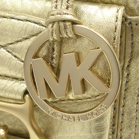 MICHAELKORS (����Ŭ�ھ) ��� ����� ��Ż�� �� ���� ��Ʈ�� W �̹���4 - ���̺��� �߰���ǰ