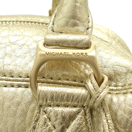 MICHAELKORS (����Ŭ�ھ) ��� ����� ��Ż�� �� ���� ��Ʈ�� W �̹���5 - ���̺��� �߰���ǰ