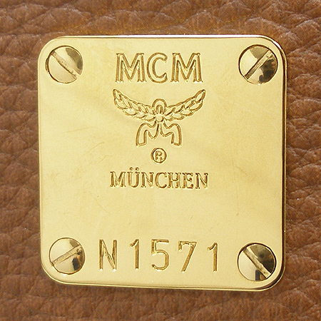 MCM(������) ���� �ΰ� ��� ���佺 ���� ���� ����� �̹���4 - ���̺��� �߰���ǰ