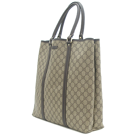 Gucci(����) 223668 GG�ΰ� PVC ���� ��Ʈ�� �� ��Ʈ�� [��������] �̹���3 - ���̺��� �߰���ǰ