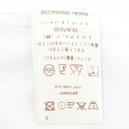 Louis Vuitton(���̺���) ���� �̹���4 - ���̺��� �߰���ǰ
