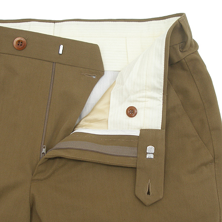 Paul Smith(�����̽�) ���� �̹���2 - ���̺��� �߰���ǰ