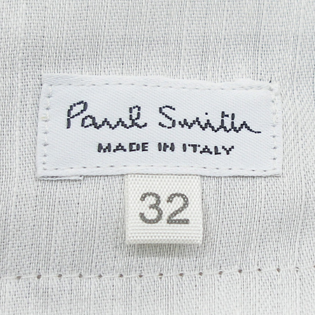 Paul Smith(�����̽�) ���� �̹���5 - ���̺��� �߰���ǰ